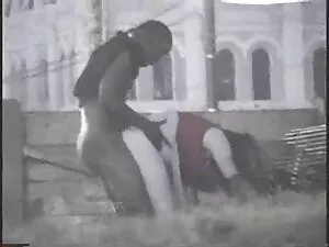 اشتیاق مقعد را عکس س ...
