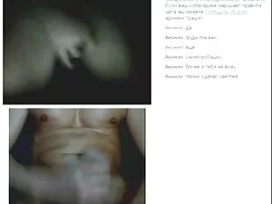 گل میخ الاغ تنگ را ل ...