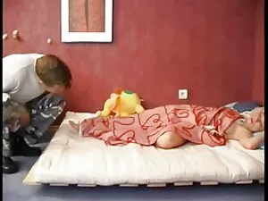 فاحشه فیلم سکسی کیر  ...