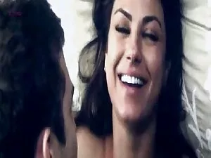 دختر جوان آماتور ناز ...