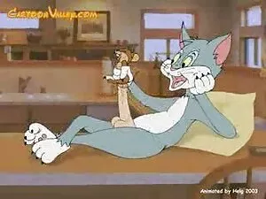 بیشتر گلو ، توری سیا ...