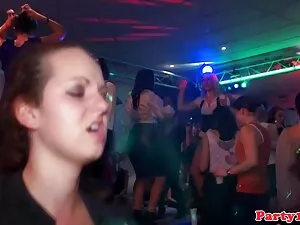 همسایگان آلیکس انجمن ...