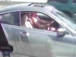 حسابداران وحشی می شو ...