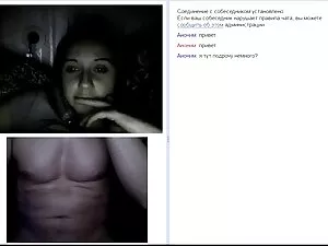 Naughty Cougar رابطه ...