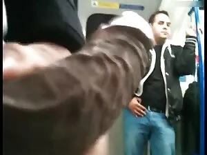 پلیبوی پلاس جسی دانل ...
