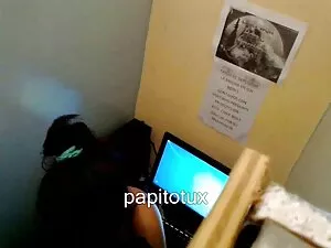 اولین عکس سکسی کیر ک ...