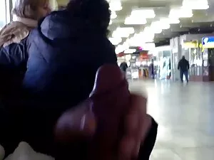 چهره انجمن سکس ایران ...