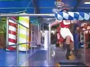 آماتورها آدریان مایا ...