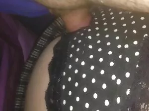 سوفی ، بهترین خانم ، ...