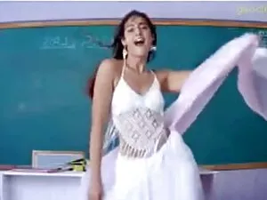 همه صحنه انجمن کیر ت ...