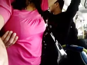 X-Sensual - استفانی  ...