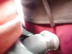 نماینده اجتماعی سوپر ...