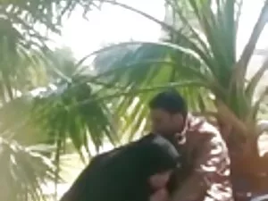 - نوجوانان نیاز به س ...