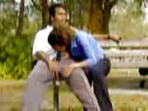 X-sensual - کتی انجم ...