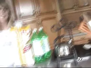 آبنوس عاشق دوتایی کل ...