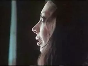برترین ژاپنی رنو انج ...