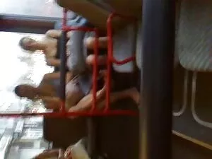 دانیل فیلم سکسی کیر  ...