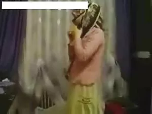 آنها را سکسکیر توکس  ...
