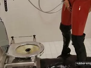 با عکس سکس کیر توکون ...