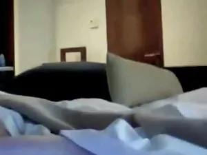 چرک انجمن گیر تو کس  ...