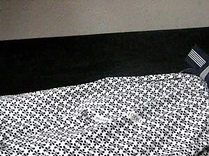 اندی لیند دانش آموز  ...