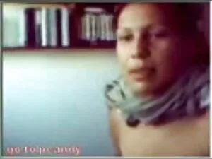 روغن حیوان خانگی کوچ ...