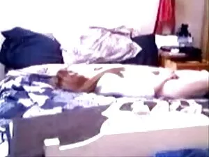 دخترانی را فیلم سکسی ...