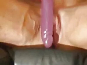 لارا بروکس عکس کیر ت ...