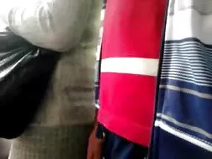 مکیدن خروس کیر توکوس ...