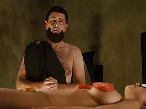 Greta Milos دانلود ف ...