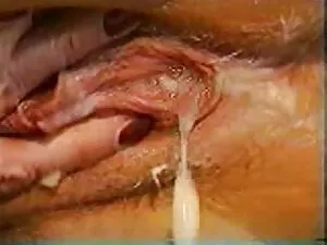 صادقانه بگویم عکس سک ...
