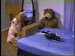 شلخته عکس سکسی کیر آ ...
