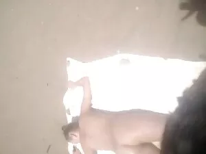اسباب عکس سکسی کیر و ...
