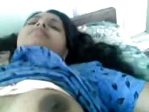 مقعد شلخته با عکس ها ...