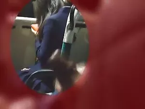 رابطه جنسی عمومی نوج ...