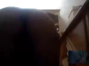 نفوذ مضاعف سکس کیر ت ...