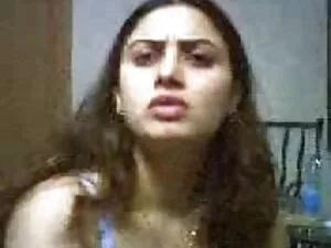 پورنو کلاسیک کیرتو ک ...