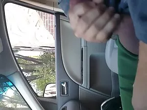 الکسیا رایلی آن را د ...