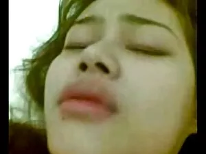 نوجوان شاخ کیر تو کس ...