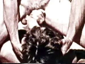 Orgy فیلم سوپرکیر تو ...