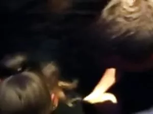 میلف سارا جی پس از م ...