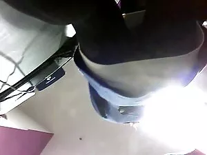سبک ها نادیا از عشق  ...