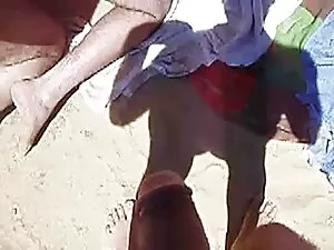 بار گرم اسپرم انجمن  ...