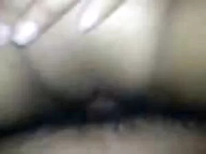 دختر عجیب و غریب دان ...