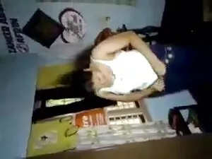 من کمی عصبی ﻿انجمن ک ...