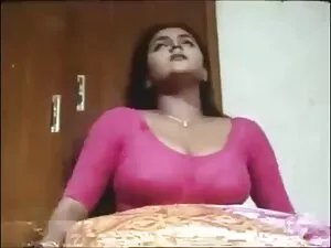 آماتور آماتور گروه آ ...