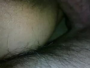 جایگزین شده - انجمنک ...