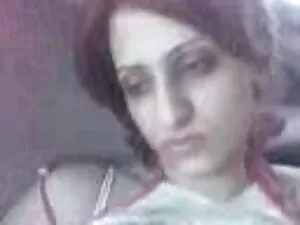 سمی انجمنکیر توکوس