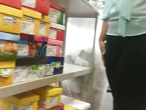 پاریس کندی کیرتوکس ف ...