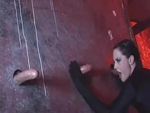 X-Sensual - سوفی تور ...